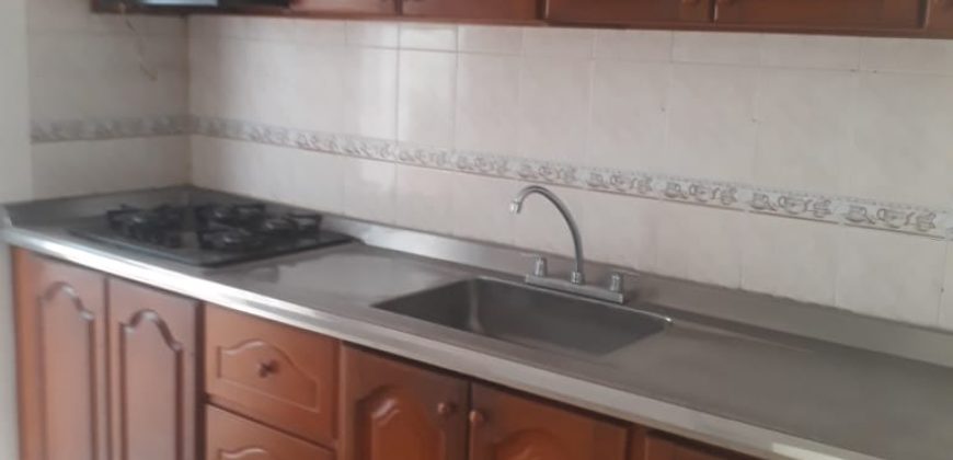 Casa en Conjunto Rosario Norte 2