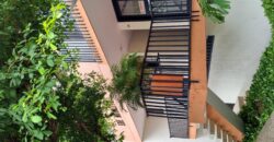 Apartamento en Barrio Cañaguate –  Edificio Novalito