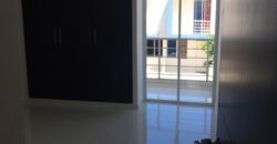 Casa en Conjunto Argentina