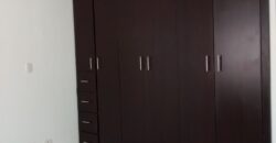 Casa en Conjunto Argentina