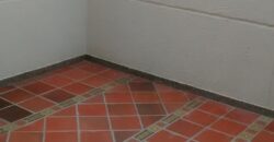 Casa en Conjunto Argentina