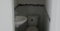Casa en Conjunto Argentina