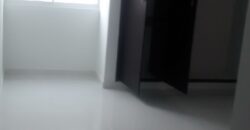 Casa en Conjunto Argentina