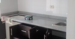 Casa en Conjunto Argentina