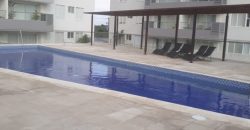 Apartamento en Palmetto