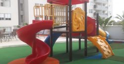 Apartamento en Palmetto