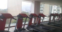 Apartamento en Palmetto
