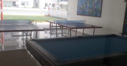 Apartamento en Palmetto