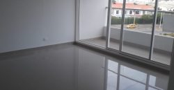 Apartamento en Palmetto