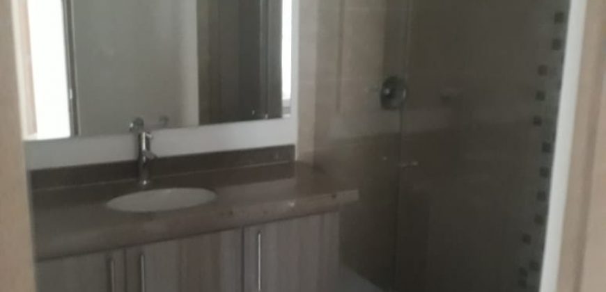 Apartamento en Palmetto