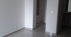 Apartamento en Palmetto