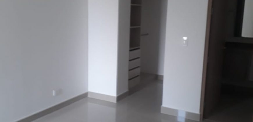 Apartamento en Palmetto