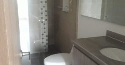 Apartamento en Palmetto