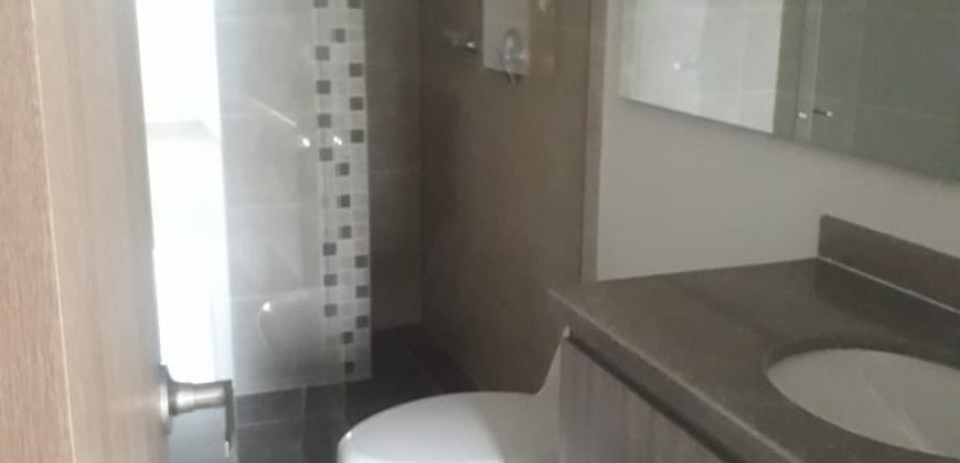 Apartamento en Palmetto