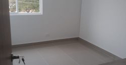 Apartamento en Palmetto