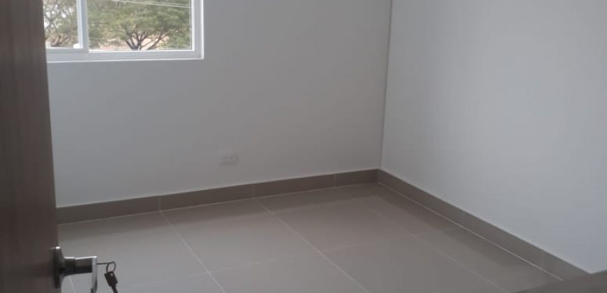 Apartamento en Palmetto