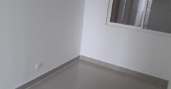 Apartamento en Palmetto
