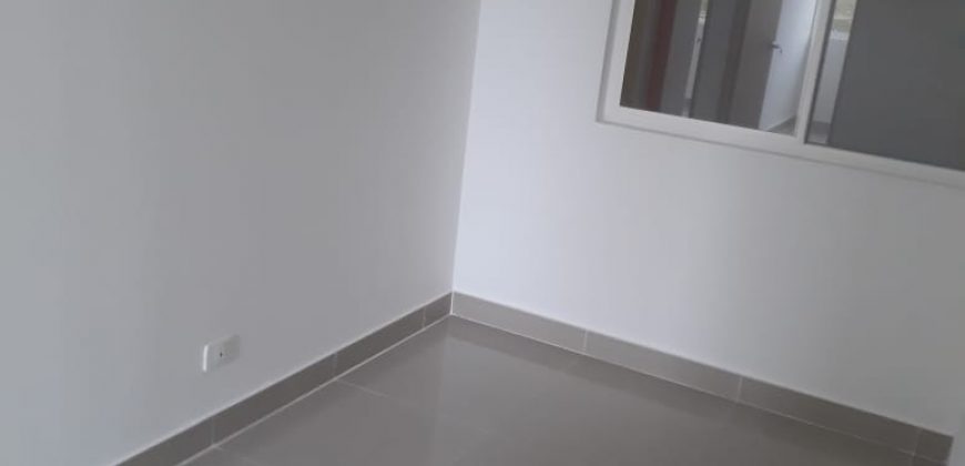 Apartamento en Palmetto