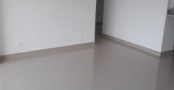 Apartamento en Palmetto