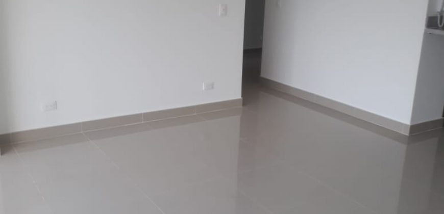 Apartamento en Palmetto