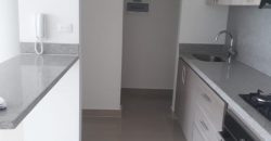 Apartamento en Palmetto