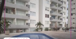 Apartamento en Palmetto
