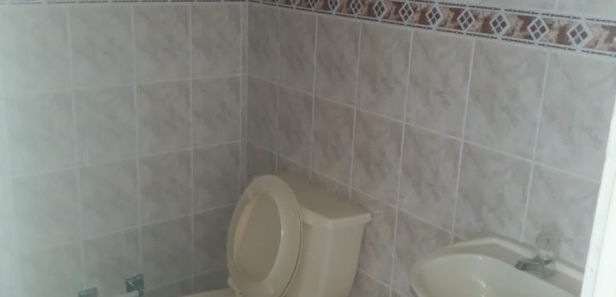 Casa en Conjunto Rosario Norte 2