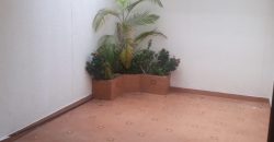 Casa en Conjunto Rosario Norte 2