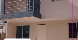 Casa en Conjunto Argentina