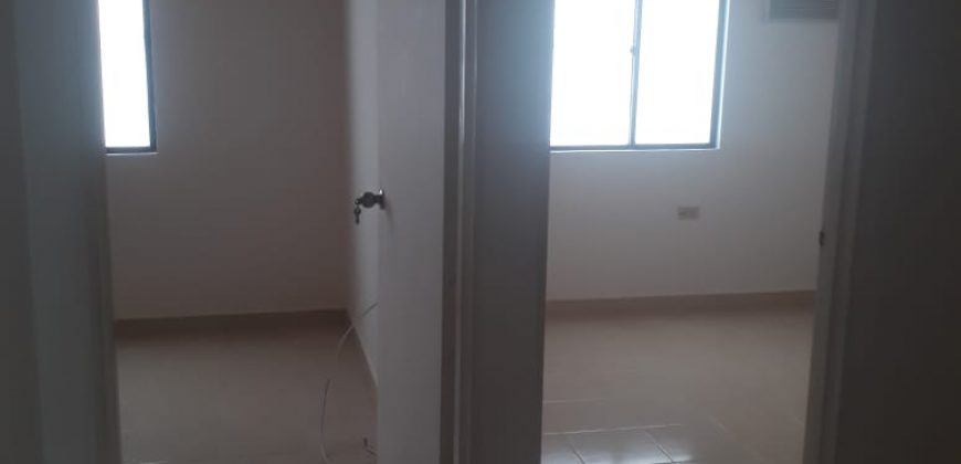 Casa en Conjunto Rosario Norte 2