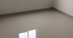 CASA CONJUNTO DIOMEDES DAZA