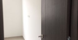 CASA CONJUNTO DIOMEDES DAZA