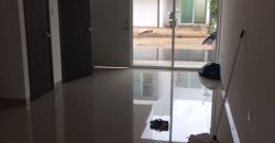 CASA CONJUNTO DIOMEDES DAZA