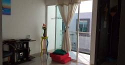 CASA CONJUNTO DIOMEDES DAZA