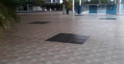 CASA CONJUNTO MARIA ISABELLA