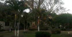 CASA CONJUNTO MARIA ISABELLA