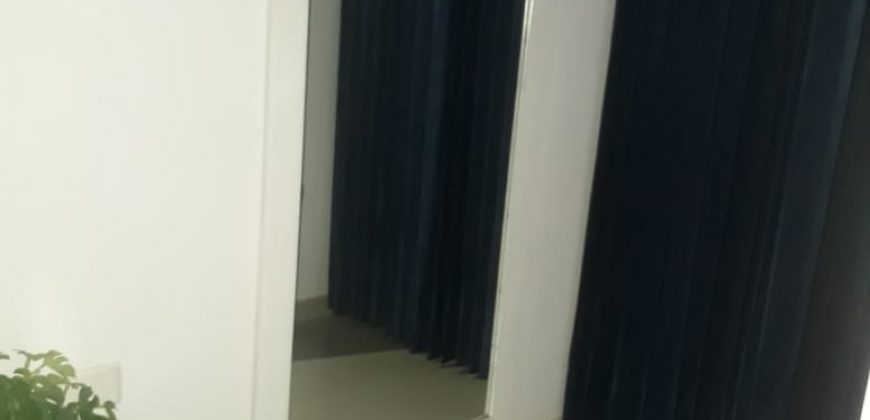 CASA CONJUNTO MARIA ISABELLA