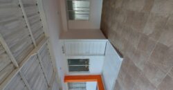 CASA CONJUNTO ACUARELA – ARRIENDO