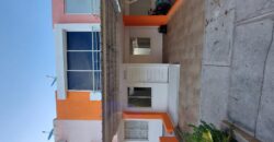 CASA CONJUNTO ACUARELA – ARRIENDO