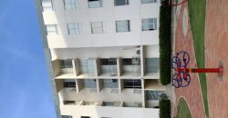 APARTAMENTO CONJUNTO CERRADO TORRES DEL NORTE