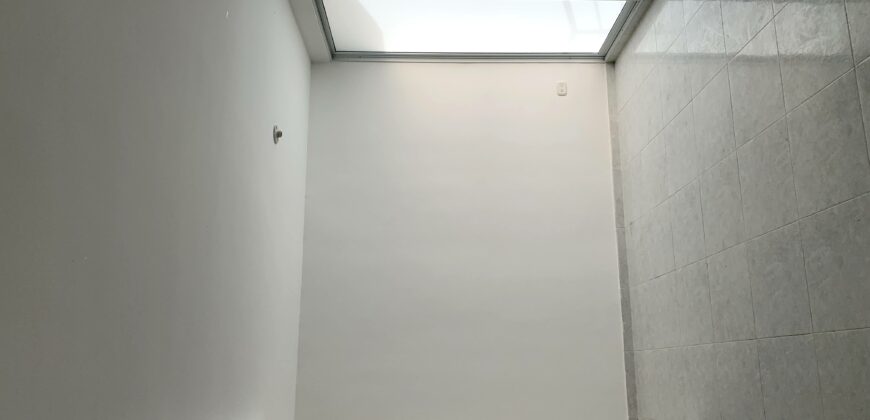 APARTAMENTO CONJUNTO CERRADO TORRES DEL NORTE