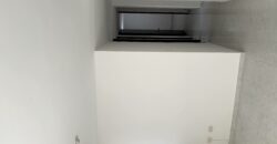 APARTAMENTO CONJUNTO CERRADO TORRES DEL NORTE