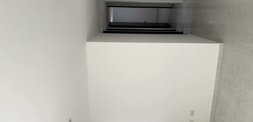 APARTAMENTO CONJUNTO CERRADO TORRES DEL NORTE