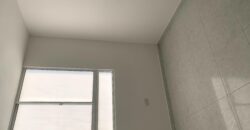 APARTAMENTO CONJUNTO CERRADO TORRES DEL NORTE