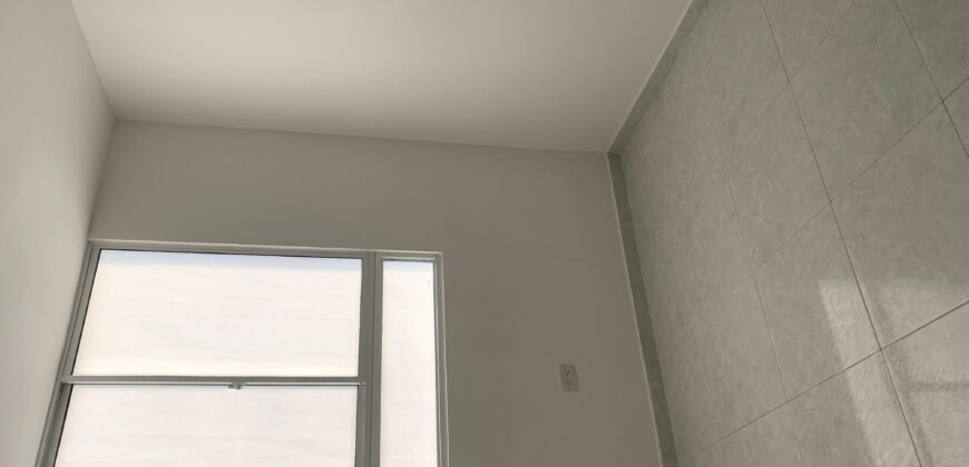 APARTAMENTO CONJUNTO CERRADO TORRES DEL NORTE
