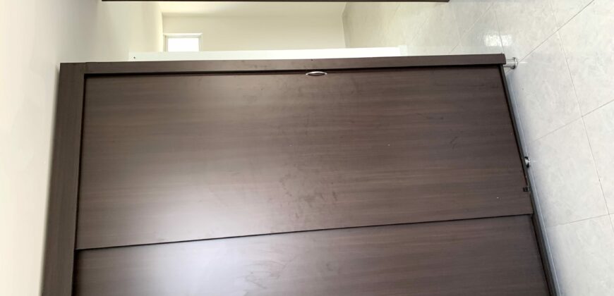 APARTAMENTO CONJUNTO CERRADO TORRES DEL NORTE