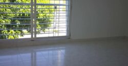 CASA EN EL MIRADOR DE LA SIERRA III