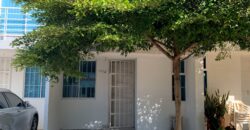 CASA CONJUNTO FLORES DE MARIA