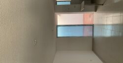 CASA CONJUNTO FLORES DE MARIA