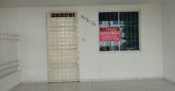 CASA CONJUNTO MARSELLA REAL